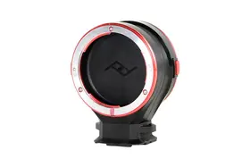 EOL Peak Adapter Lens Kit Sony